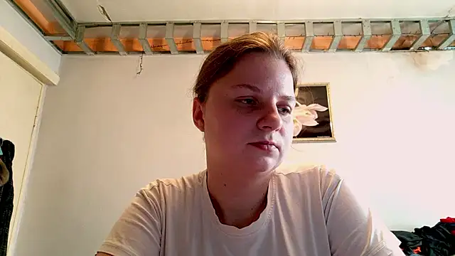 ShinCanpos online show from February 23, 2026, 6:11 am