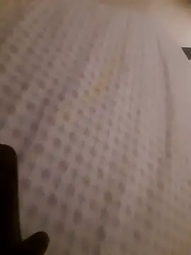 Shanuhotx online show from February 23, 2026, 12:46 pm