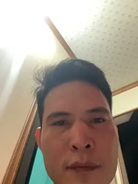 duylonghot online show from February 21, 2026, 11:44 am