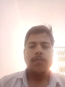 Snapshot of _kartikey__07sep chatting on February 27, 2026, 6:46 am kartikey 07sep online show from February 27, 2026, 6:46 am