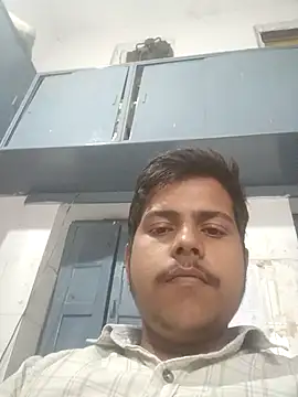 Snapshot of _kartikey__07sep chatting on February 28, 2026, 2:40 pm kartikey 07sep online show from February 28, 2026, 2:40 pm