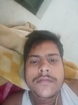 Snapshot of _kartikey__07sep chatting on March 1, 2026, 10:50 am kartikey 07sep online show from March 1, 2026, 10:50 am