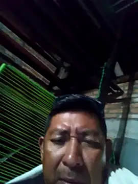 Emilis2347 online show from February 23, 2026, 11:29 am