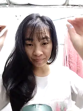  Na Na online show from March 3, 2026, 3:40 pm