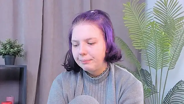 OllieLirette online show from February 26, 2026, 1:21 pm