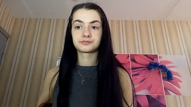 TuFoth online show from February 27, 2026, 9:09 am