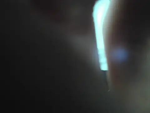 Strella Moon1 online show from February 23, 2026, 8:06 pm