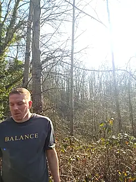 Snapshot of HotCouple1995xx chatting on February 26, 2026, 10:47 am HotCouple1995xx online show from February 26, 2026, 10:47 am