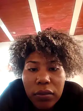 MarySweetieHot online show from February 25, 2026, 6:17 pm