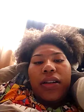 MarySweetieHot online show from February 27, 2026, 2:50 pm