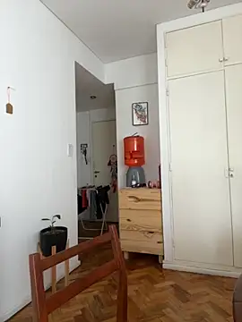 Snapshot of kyru90 chatting on March 3, 2026, 2:01 pm kyru90 online show from March 3, 2026, 2:01 pm