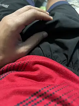 Snapshot of mightyythorrrr chatting on March 2, 2026, 11:17 am mightyythorrrr online show from March 2, 2026, 11:17 am