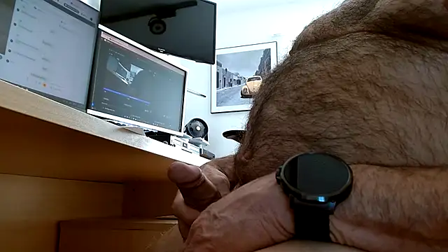 Snapshot of Beetels2026 chatting on February 27, 2026, 1:55 pm Beetels2026 online show from February 27, 2026, 1:55 pm