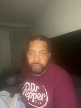 Snapshot of bigsmooth312 chatting on February 26, 2026, 12:31 am bigsmooth312 online show from February 26, 2026, 12:31 am