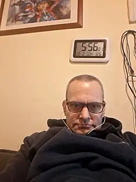 Supermoto000 online show from February 22, 2026, 4:57 am