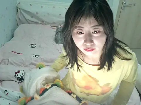 Snapshot of lilabeauty chatting on March 2, 2026, 6:14 am lilabeauty online show from March 2, 2026, 6:14 am