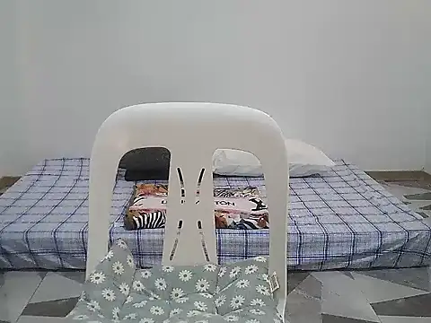 AngelaRose26 online show from March 2, 2026, 12:13 am