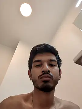 fucklife54321 online show from March 2, 2026, 6:03 am