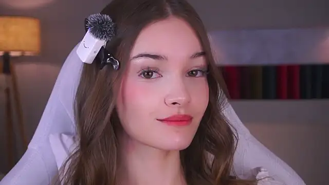 JodiAwyie online show from March 1, 2026, 4:31 pm