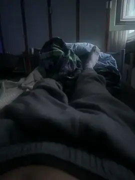 Snapshot of siosa2323 chatting on February 22, 2026, 5:11 pm siosa2323 online show from February 22, 2026, 5:11 pm