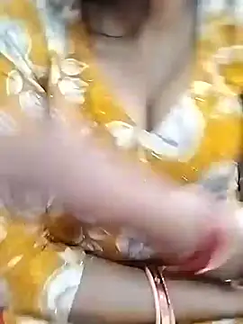 Payal-Shina1 online show from March 6, 2026, 3:58 am