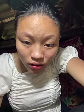 Shin-kin online show from February 25, 2026, 3:49 am