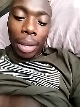 Snapshot of CrazyDickasss chatting on February 23, 2026, 6:11 am CrazyDickasss online show from February 23, 2026, 6:11 am