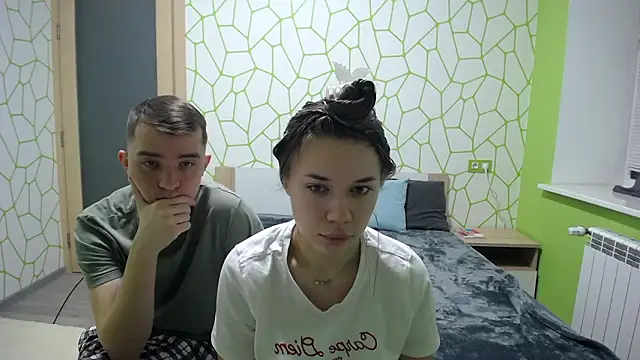 Snapshot of FieryHoney_ chatting on February 28, 2026, 6:20 pm FieryHoney online show from February 28, 2026, 6:20 pm