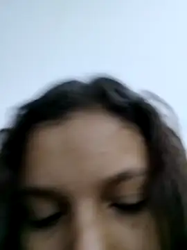 Snapshot of DiamanteSafiro chatting on March 5, 2026, 2:40 am DiamanteSafiro online show from March 5, 2026, 2:40 am