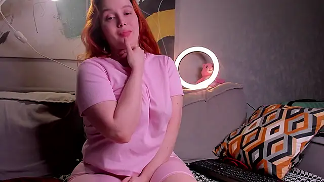 Amazing mood online show from March 1, 2026, 7:54 am