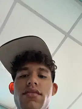 Snapshot of Stickmendez chatting on February 23, 2026, 1:14 am Stickmendez online show from February 23, 2026, 1:14 am