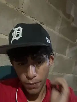 Snapshot of Stickmendez chatting on February 24, 2026, 5:16 am Stickmendez online show from February 24, 2026, 5:16 am