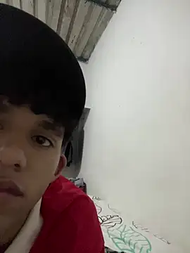 Snapshot of Stickmendez chatting on February 24, 2026, 6:06 pm Stickmendez online show from February 24, 2026, 6:06 pm