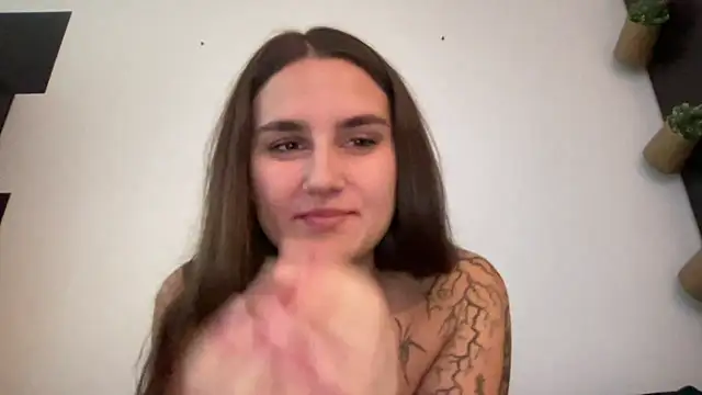 Snapshot of MilaHornyGirl chatting on February 25, 2026, 2:59 pm MilaHornyGirl online show from February 25, 2026, 2:59 pm