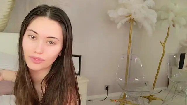 Snapshot of Lunaa_Babygirl chatting on March 2, 2026, 7:15 am Lunaa Babygirl online show from March 2, 2026, 7:15 am