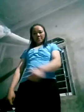 Snapshot of elen8800 chatting on February 23, 2026, 8:17 pm elen8800 online show from February 23, 2026, 8:17 pm