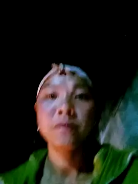 Snapshot of elen8800 chatting on February 25, 2026, 12:15 pm elen8800 online show from February 25, 2026, 12:15 pm