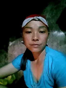 Snapshot of elen8800 chatting on February 28, 2026, 11:22 am elen8800 online show from February 28, 2026, 11:22 am