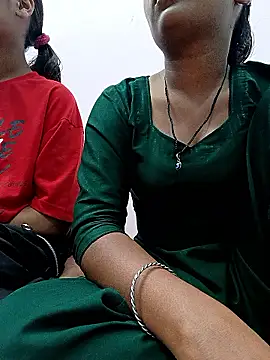 Snapshot of mahi_55q chatting on March 1, 2026, 5:53 am mahi 55q online show from March 1, 2026, 5:53 am