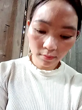 Salyk5 online show from February 25, 2026, 6:23 am