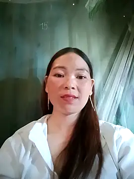 Salyk5 online show from March 2, 2026, 5:08 am