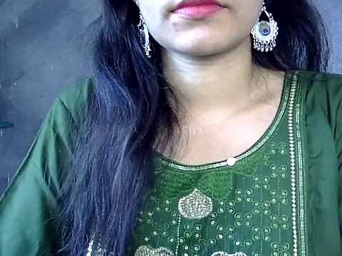 Snapshot of Neha_Sharma2 chatting on February 23, 2026, 9:06 am Neha Sharma2 online show from February 23, 2026, 9:06 am