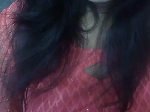 Snapshot of Neha_Sharma2 chatting on February 26, 2026, 8:35 am Neha Sharma2 online show from February 26, 2026, 8:35 am