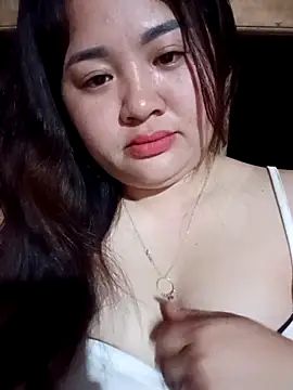 Snapshot of Meo-catwet chatting on February 28, 2026, 2:07 pm Meo-catwet online show from February 28, 2026, 2:07 pm