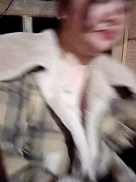 Snapshot of Meo-catwet chatting on March 3, 2026, 1:17 pm Meo-catwet online show from March 3, 2026, 1:17 pm