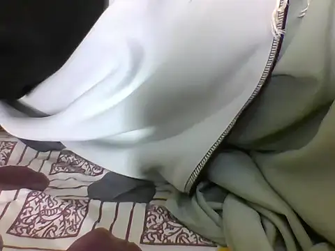 kayla186 online show from February 26, 2026, 5:50 am