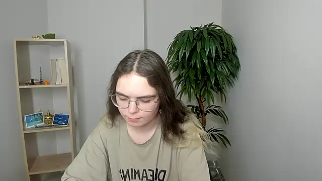 Snapshot of MyrlZangger chatting on February 27, 2026, 9:53 am MyrlZangger online show from February 27, 2026, 9:53 am