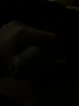 dickforyouuuu online show from March 2, 2026, 6:03 am