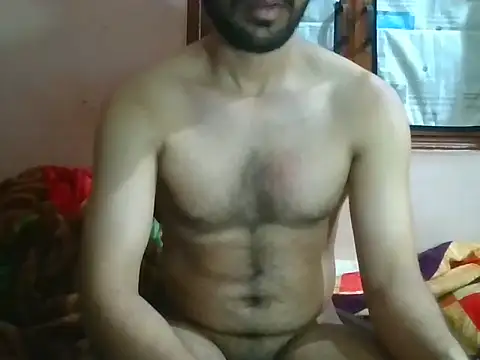 alone 2k26 online show from March 4, 2026, 4:35 pm