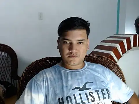 infamous777 online show from February 26, 2026, 10:25 am